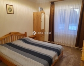 Eladó családi ház Szarvas 160 000 000 Ft