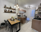 Eladó családi ház Debrecen 113 900 000 Ft