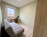 Eladó lakás Pécs 39 900 000 Ft