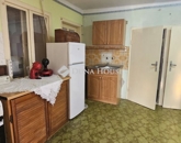 Eladó családi ház Véménd 22 500 000 Ft