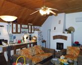 Eladó családi ház Vonyarcvashegy 73 500 000 Ft