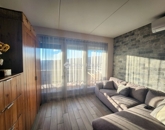 Eladó lakás Pécs 69 900 000 Ft