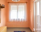 Eladó családi ház Gyula 34 900 000 Ft