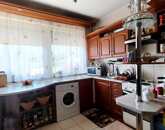 Eladó lakás Nyíregyháza 35 000 000 Ft