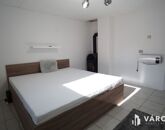 Eladó családi ház Szepetnek 7 990 000 Ft