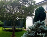 Eladó családi ház Budapest II. ker 320 000 000 Ft