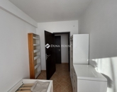 Eladó lakás Budapest III. ker 71 900 000 Ft