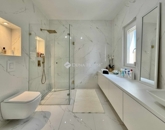 Eladó családi ház Tolna 99 000 000 Ft