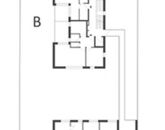 Eladó lakás Budapest XIV. ker 172 000 000 Ft