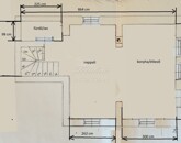 Eladó családi ház Győrújbarát 85 000 000 Ft