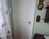 Városközeli nyugalom zöld környezetben!