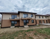 Eladó családi ház Pécel 287 000 000 Ft