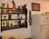 Eladó családi ház Siófok 199 000 000 Ft