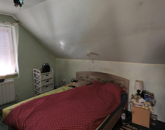 Eladó családi ház Mikebuda 35 500 000 Ft