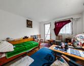 Eladó üdülő/nyaraló Vértesszőlős 8 000 000 Ft