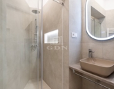 Eladó lakás Budapest VIII. ker 50 000 000 Ft