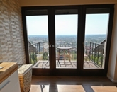 Eladó családi ház Pécs 179 000 000 Ft