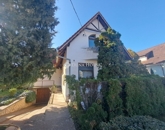 Eladó családi ház Bóly 89 900 000 Ft