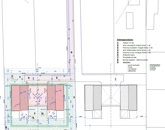 Eladó telek/földterület Gyál 54 900 000 Ft