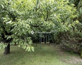 Eladó családi ház Budapest II. ker 215 000 000 Ft