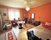 Eladó családi ház Rácalmás 57 000 000 Ft