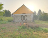 Eladó családi ház Zalaszentgrót 29 000 000 Ft