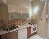 Eladó lakás Budapest XII. ker 59 000 000 Ft