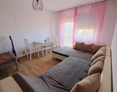 Eladó lakás Nyíregyháza 32 900 000 Ft