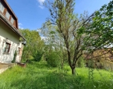 Eladó családi ház Balatonkenese 69 500 000 Ft