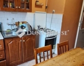 Eladó lakás Pécs 40 800 000 Ft