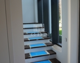 Eladó családi ház Budapest II. ker 330 000 000 Ft