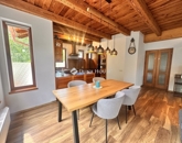 Eladó családi ház Csákánydoroszló 109 000 000 Ft