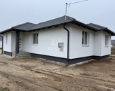 Eladó családi ház Sülysáp 78 000 000 Ft