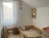 Eladó lakás Gödöllő 87 900 000 Ft