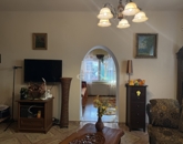 Kiadó családi ház Budapest X. ker 350 000 Ft