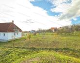 BALATONALMÁDI ÉPÍTÉSI TELEK