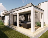 Eladó családi ház Nyíregyháza 89 900 000 Ft