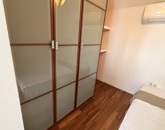 Eladó családi ház Budapest I. ker 99 900 000 Ft