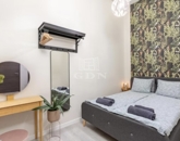 Eladó lakás Budapest VI. ker 65 000 000 Ft