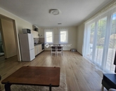 Eladó családi ház Orfű 89 900 000 Ft