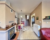 Eladó családi ház Kaposvár 79 900 000 Ft