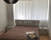 Eladó lakás Budapest IX. ker 150 000 000 Ft