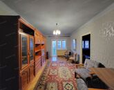 Eladó lakás Győr 53 990 000 Ft