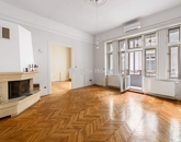 Eladó lakás Budapest V. ker 219 900 000 Ft