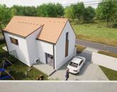 Eladó lakás Tata 64 700 000 Ft