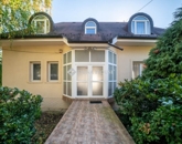 Eladó családi ház Budapest II. ker 356 744 000 Ft