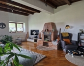 Eladó családi ház Pécsvárad 69 900 000 Ft