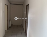 Eladó családi ház Tolna 36 500 000 Ft