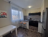 Kiadó lakás Veszprém 175 000 Ft