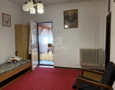 Eladó családi ház Gödöllő 174 900 000 Ft